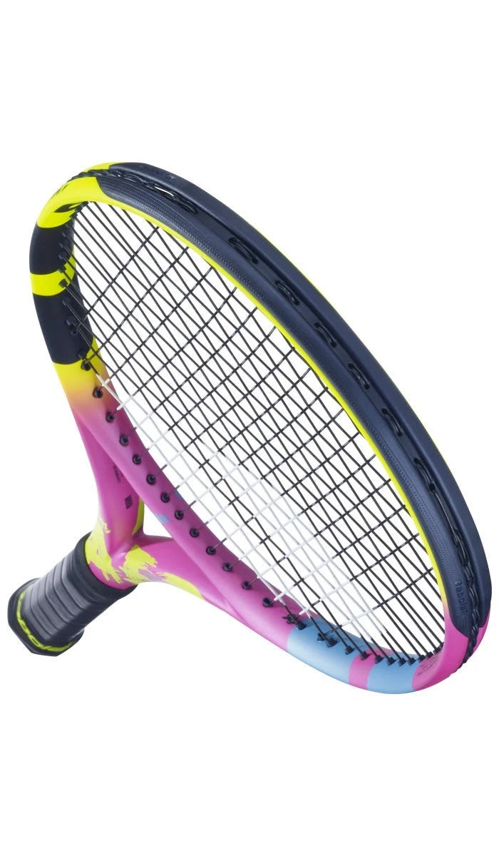 Pure Aero Rafa 2023 | מחבט טניס בבולט
