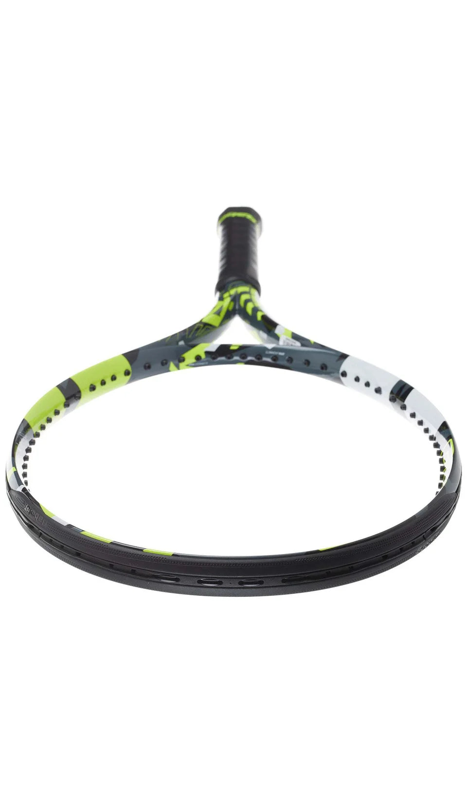 Pure Aero + 2023 Babolat 300gr | מחבט טניס