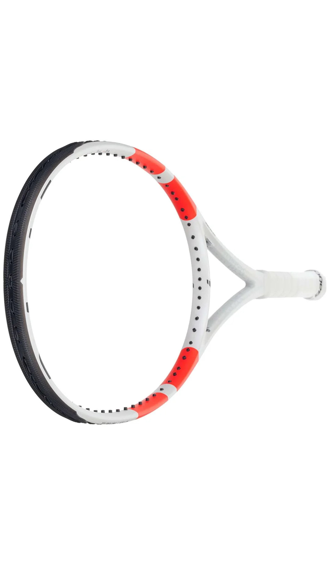 מחבט טניס בבולט 265 גרם Pure Strike Lite Gen4 2024 Babolat