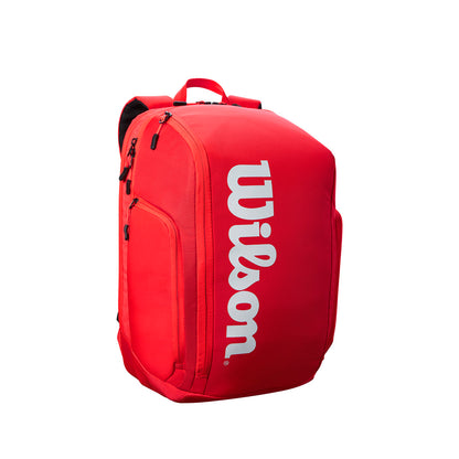 תיק טניס | Super Tour Backpack
