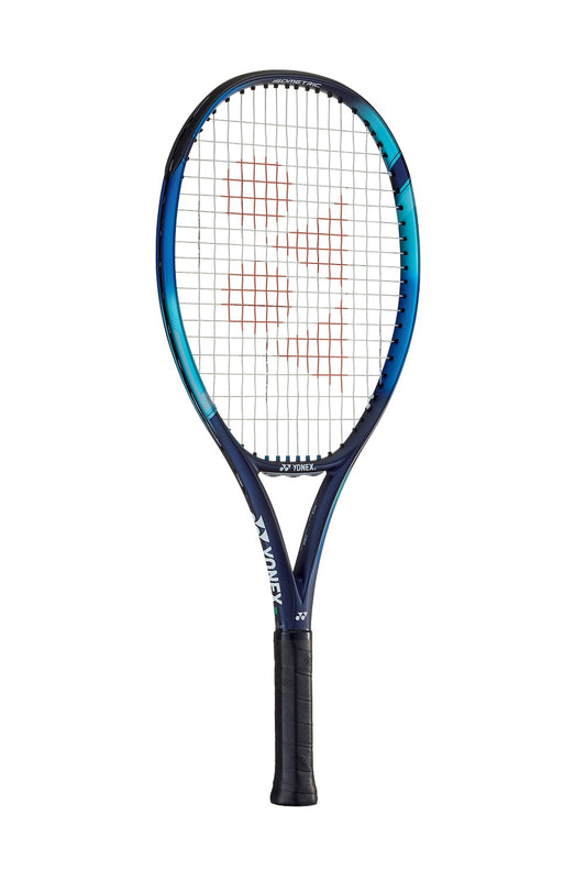 YONEX EZONE 25 240g | גרפית