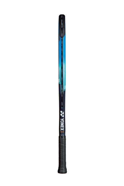 YONEX EZONE 25 240g | גרפית