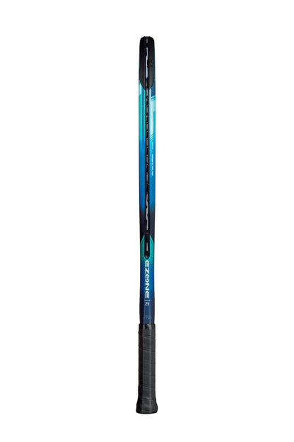 YONEX EZONE 25 240g | גרפית