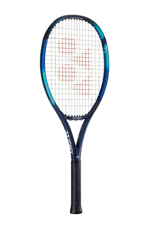 YONEX EZONE 26 250g | גרפית