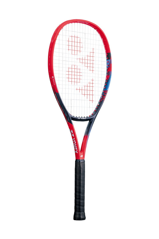 YONEX VCORE 100 300g (7th gen.) Unstrung