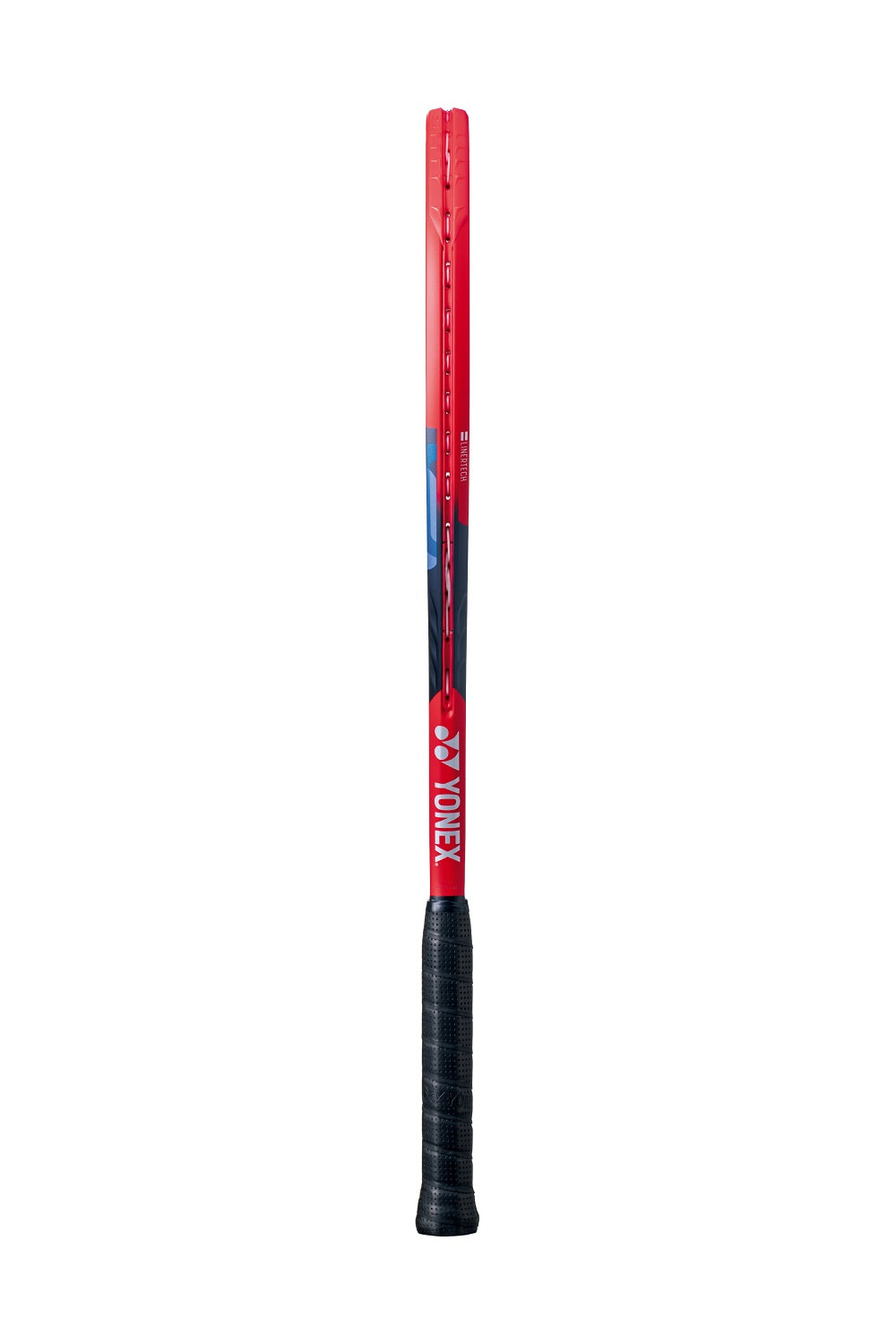 YONEX VCORE 100 300g (7th gen.) Unstrung