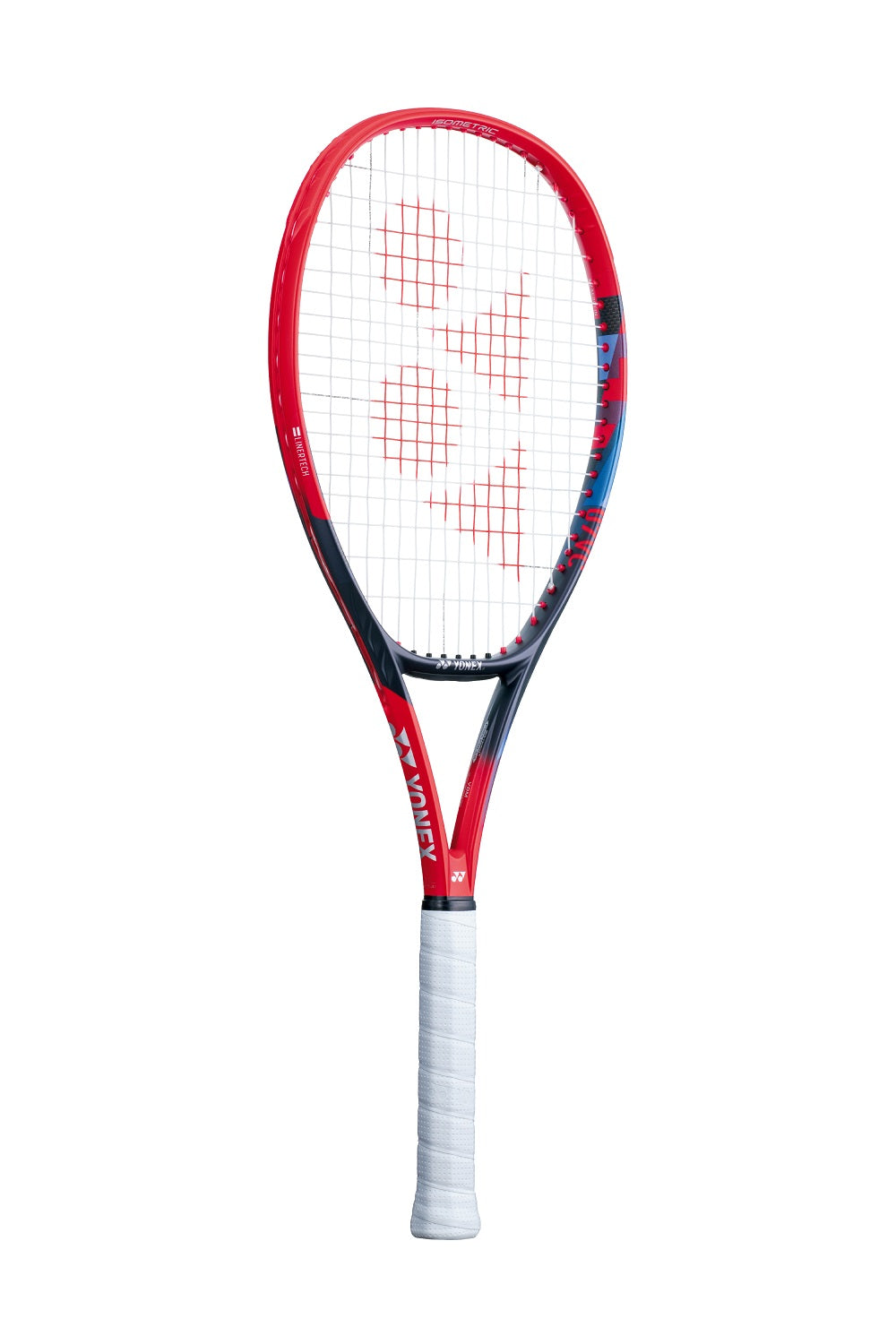 YONEX VCORE 100L 280g (7th gen.) Unstrung