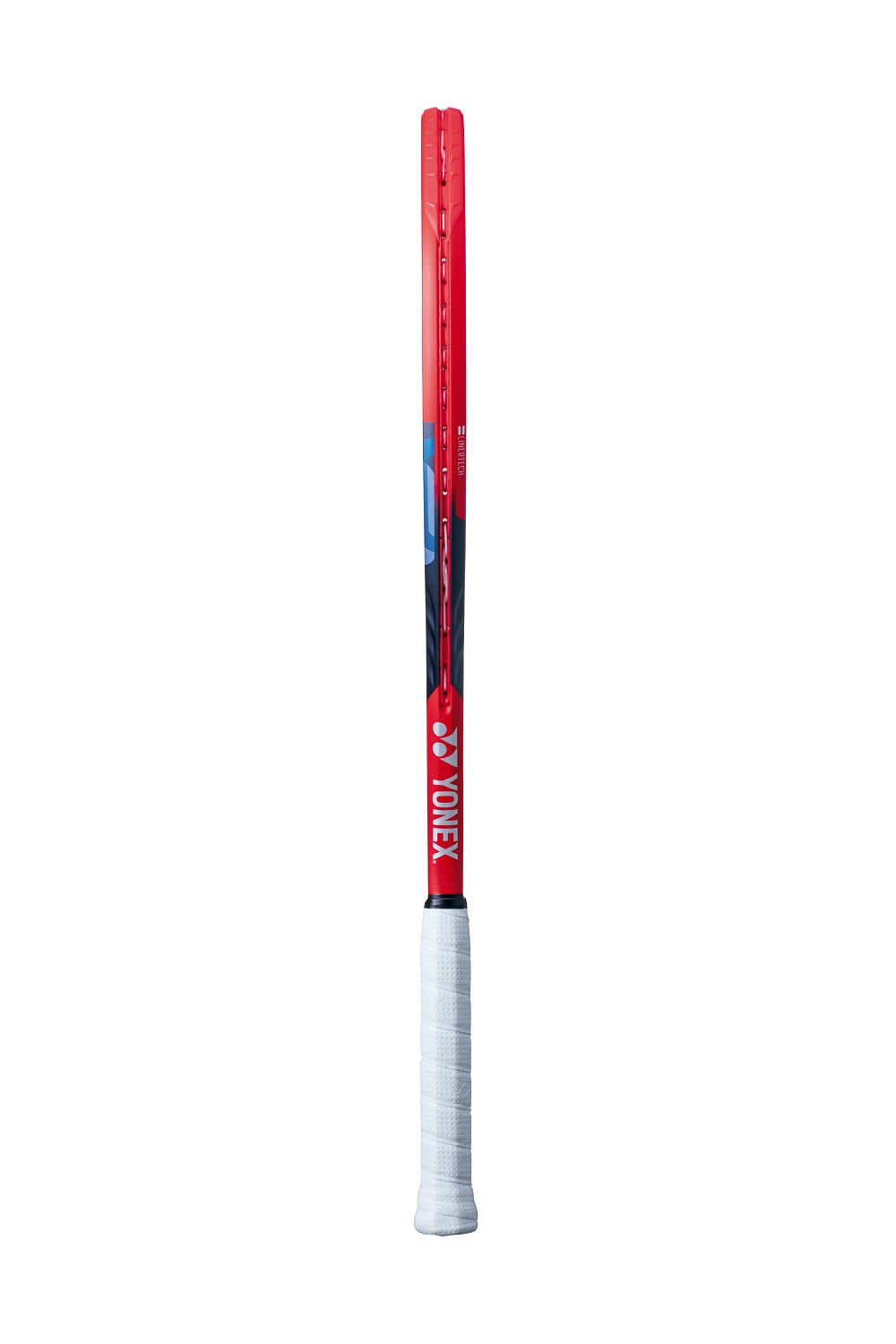 YONEX VCORE 100L 280g (7th gen.) Unstrung