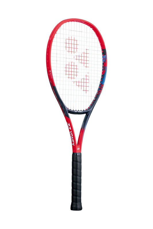 YONEX VCORE 98 305g (7th gen.) Unstrung