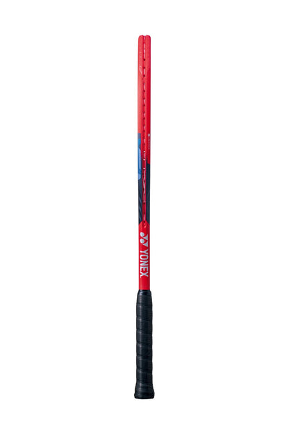YONEX VCORE 98 305g (7th gen.) Unstrung
