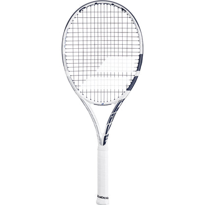 Pure Drive Wimbledon (2024) Babolat | מחבט טניס