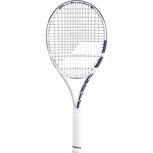 Pure Drive Wimbledon (2024) Babolat | מחבט טניס