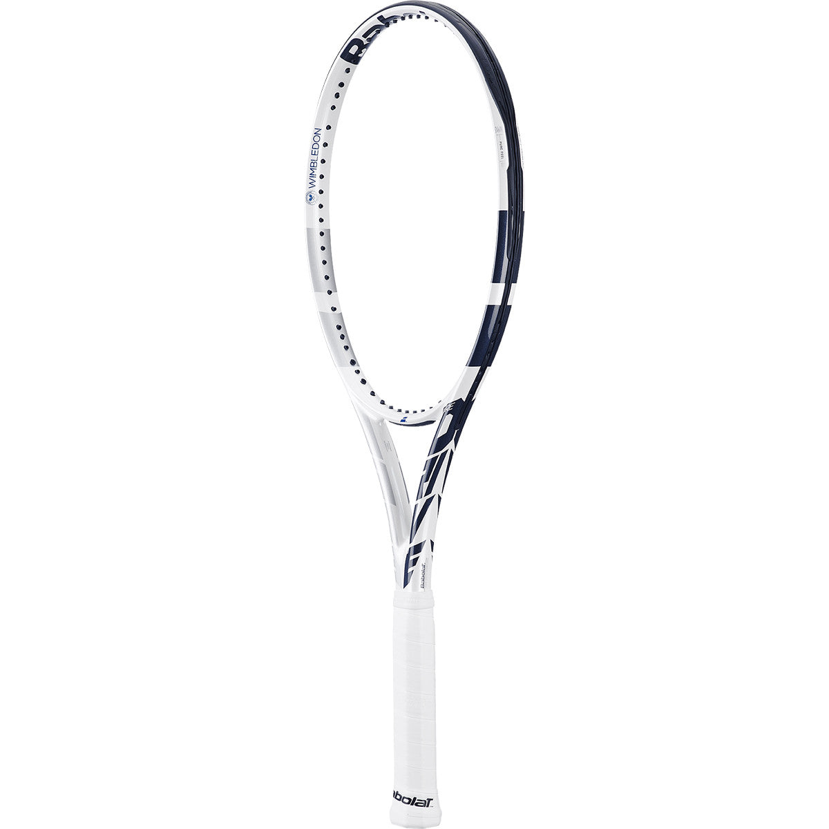 Pure Drive Wimbledon (2024) Babolat | מחבט טניס