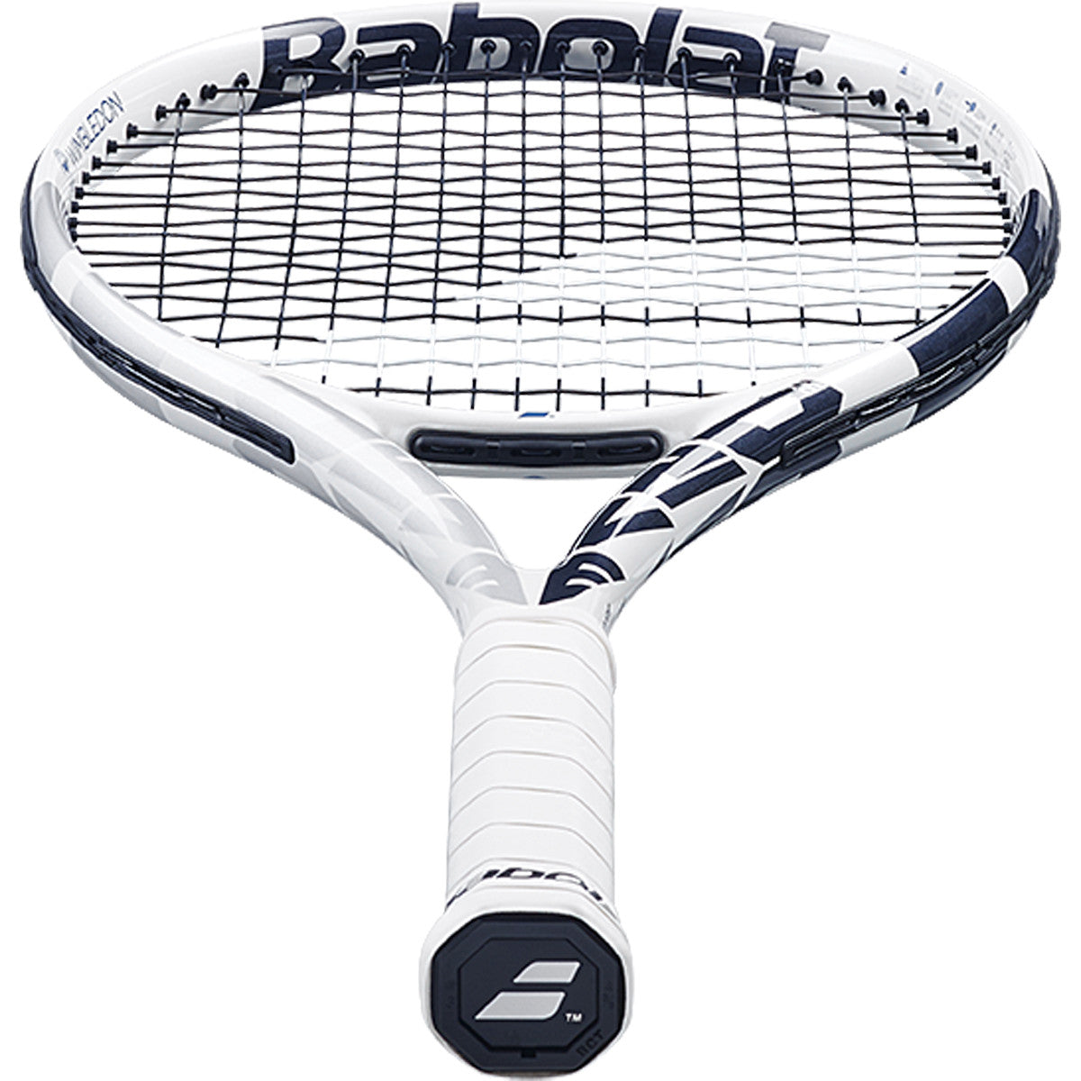 Pure Drive Wimbledon (2024) Babolat | מחבט טניס