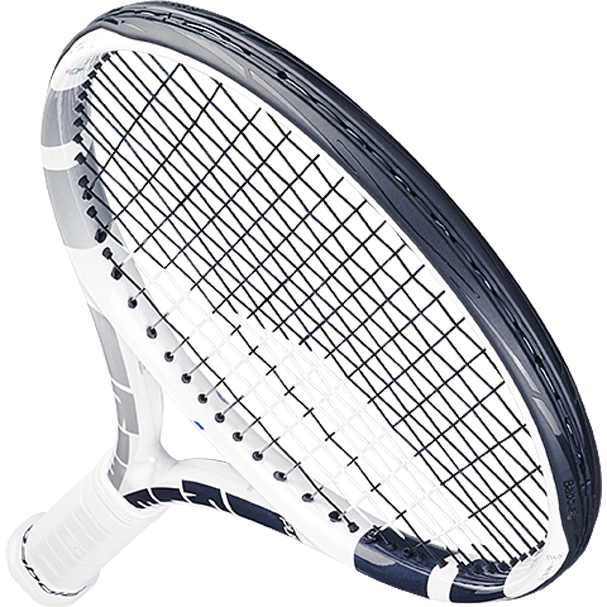 Pure Drive Wimbledon (2024) Babolat | מחבט טניס