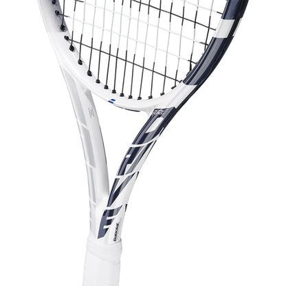 Pure Drive Wimbledon (2024) Babolat | מחבט טניס