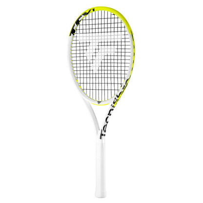 TF-X1 V2 255 | מחבטי טניס