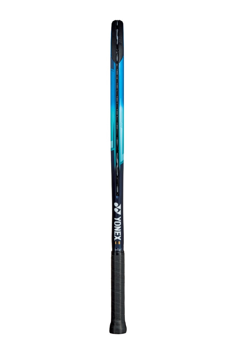 YONEX EZONE 26 250g | גרפית