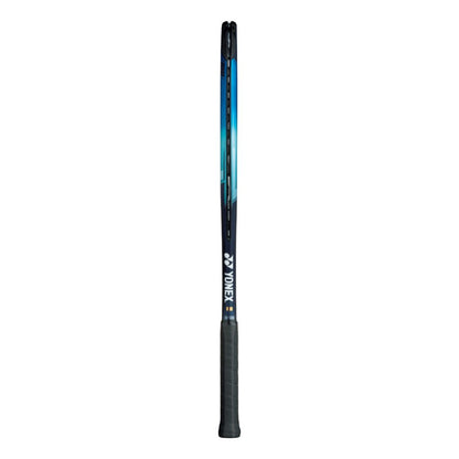YONEX EZONE ACE 260g
