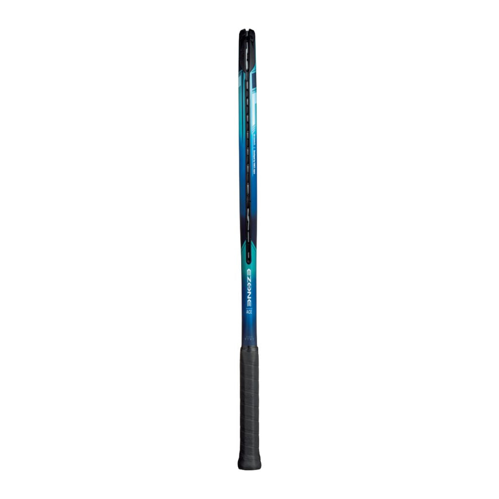 YONEX EZONE ACE 260g