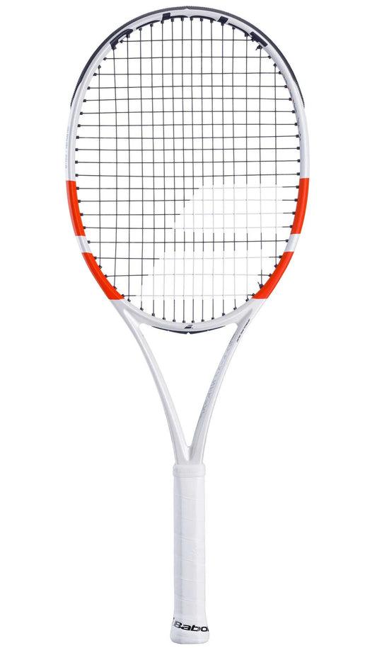 מחבט טניס בבולט 285 גרם Pure Strike 103 Babolat