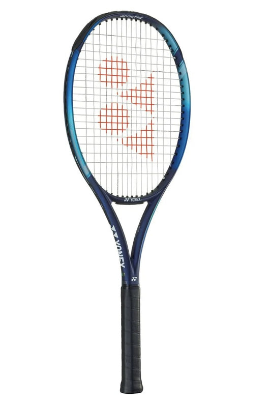 YONEX EZONE SONIC 280g