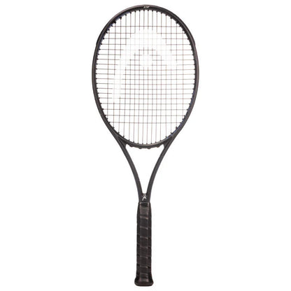 Graphene Touch Radical XTR (SMU Global) | מחבט טניס