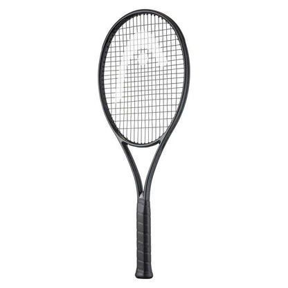 Speed PRO LEGEND 2024 | מחבט טניס