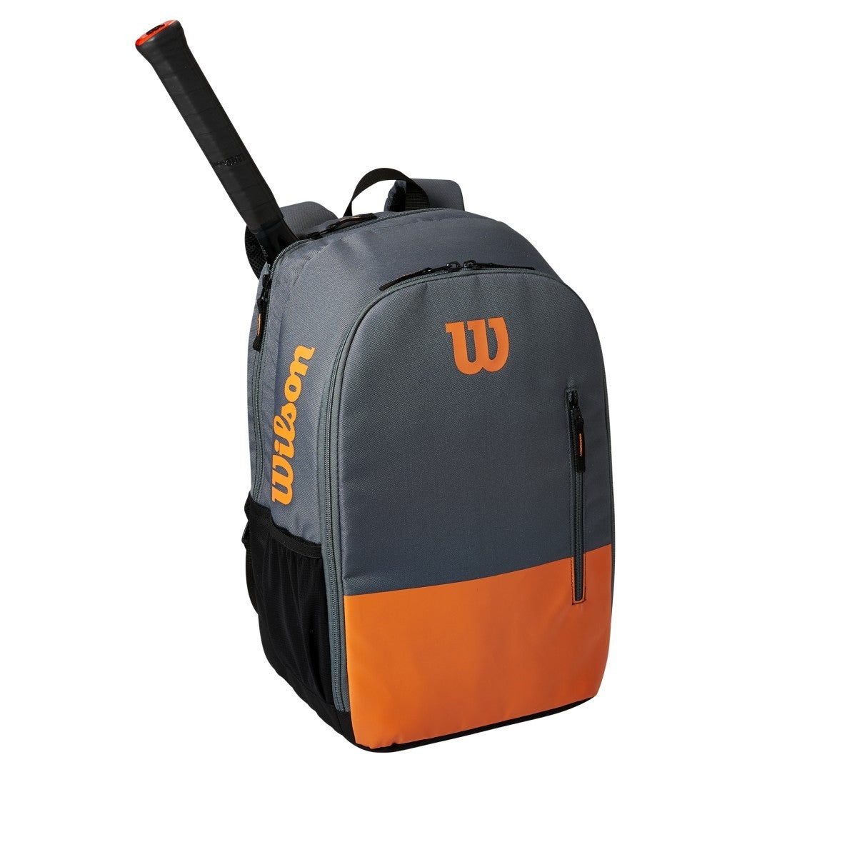 תיק טניס | Team Backpack