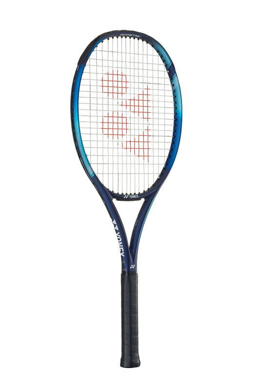 YONEX EZONE ACE 260g