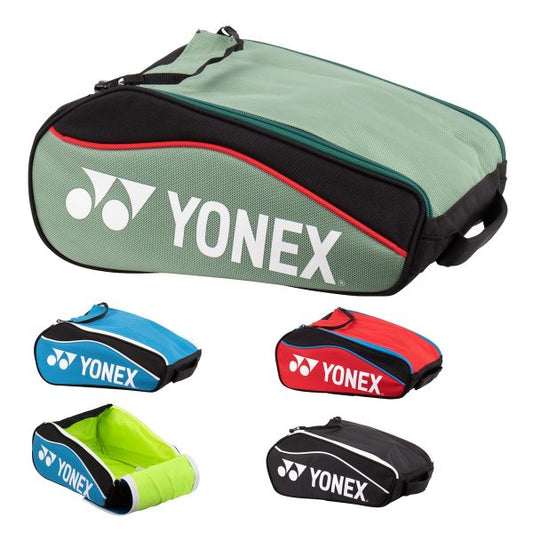 נרתיק לנעליים – YONEX shoes bag