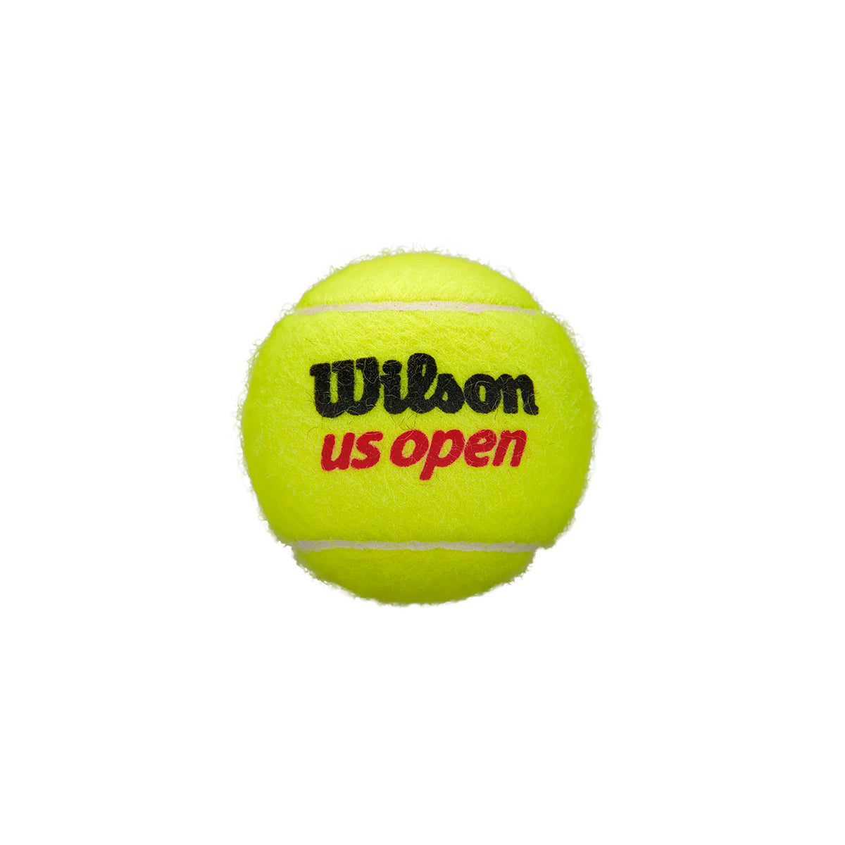 כדורי טניס | US OPEN 3 TENNIS BALLS