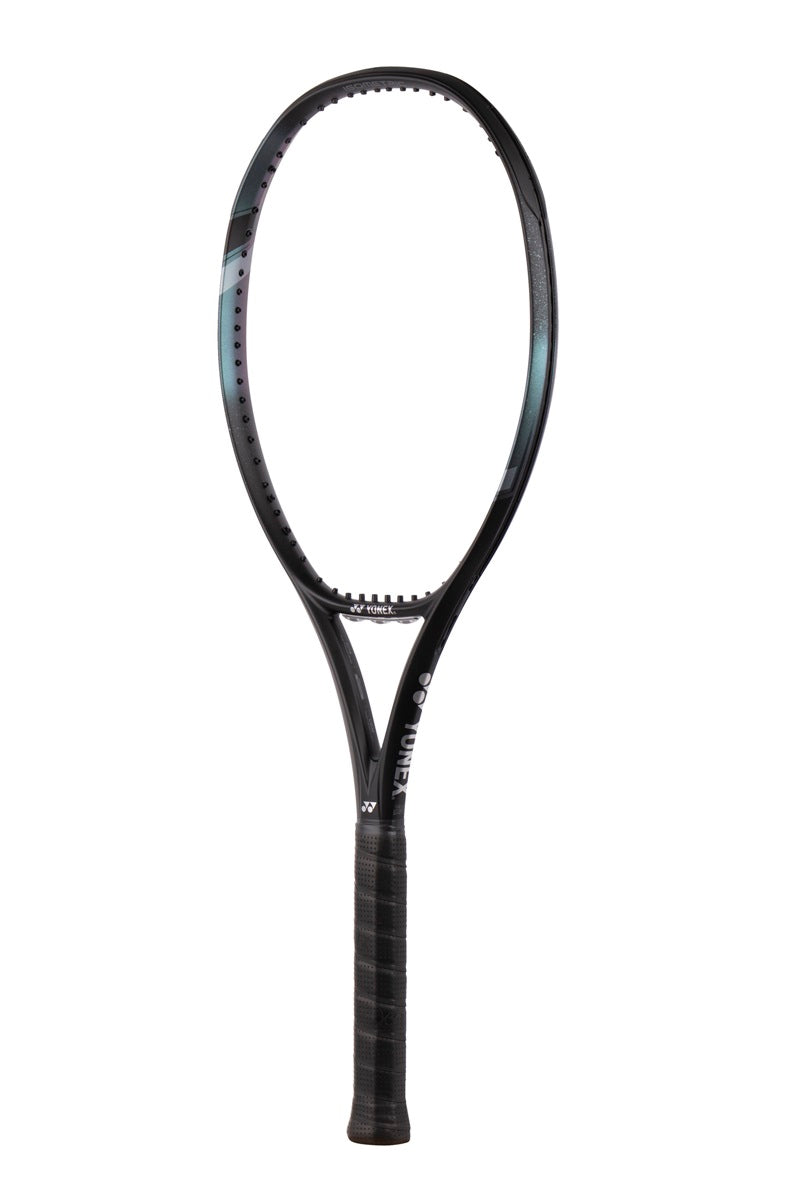 YONEX EZONE 100 Aqua Night Black 300g