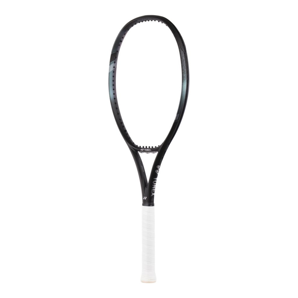 YONEX EZONE 100L Aqua Night Black 285g