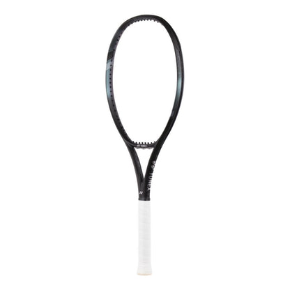 YONEX EZONE 100L Aqua Night Black 285g