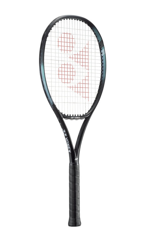 YONEX EZONE 98 Aqua Night Black 305g