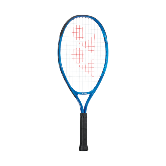 YONEX EZONE 23 JR