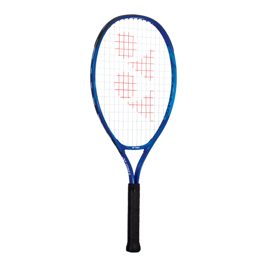 YONEX EZONE 25 JR