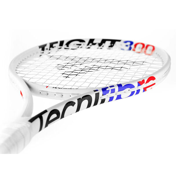 מחבט טניס | Tecnifibre T-FIGHT 300 ISO