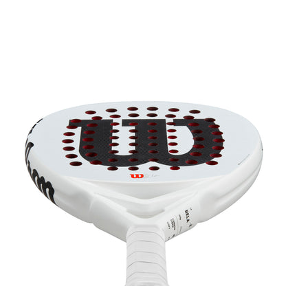 מחבט פאדל | 2 Bela LT V2.5 Padel