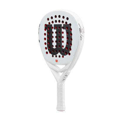 מחבט פאדל | 2 Bela LT V2.5 Padel