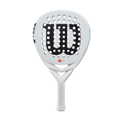 מחבט פאדל | 2 Bela LT V2.5 Padel