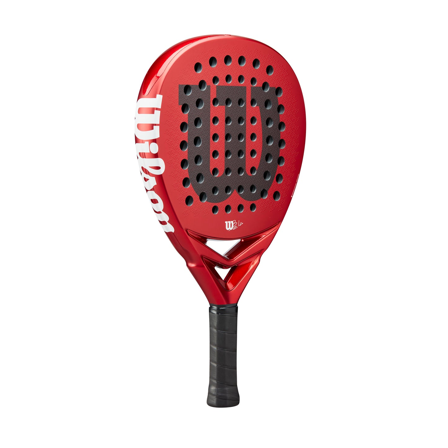 מחבט פאדל | 2 Bela Pro V2.5 Padel