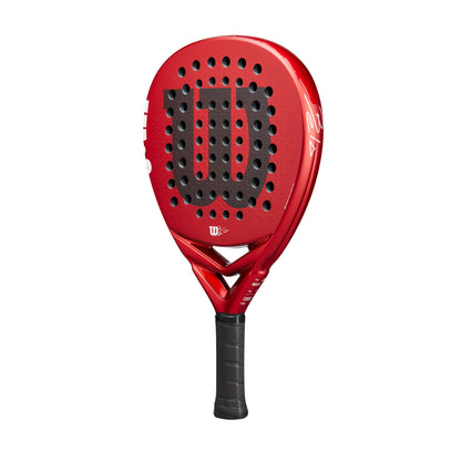 מחבט פאדל | 2 Bela Pro V2.5 Padel
