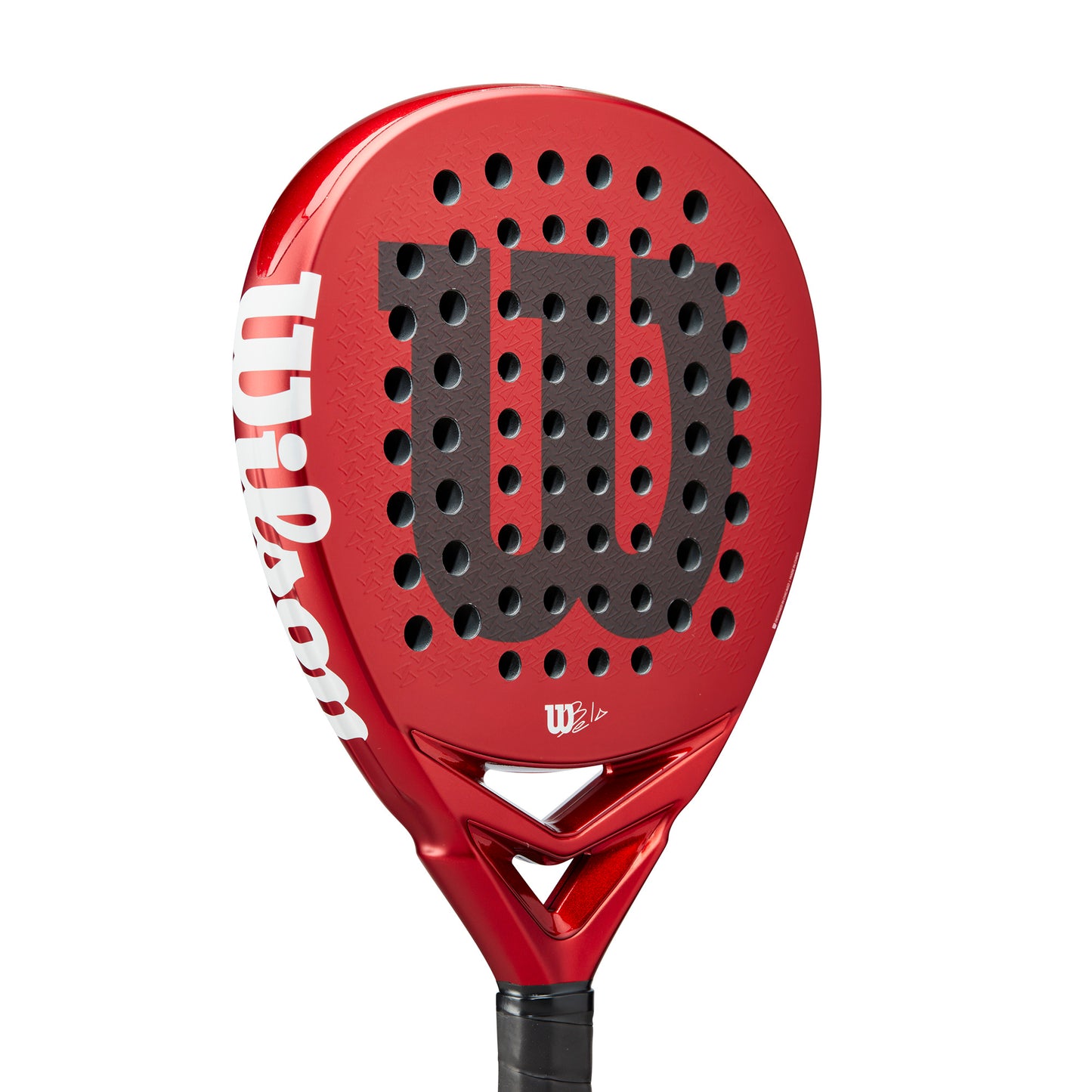 מחבט פאדל | 2 Bela Pro V2.5 Padel