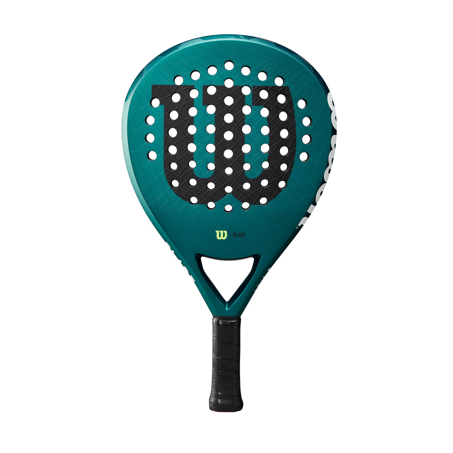 מחבט פאדל | Blade V3 Padel 2