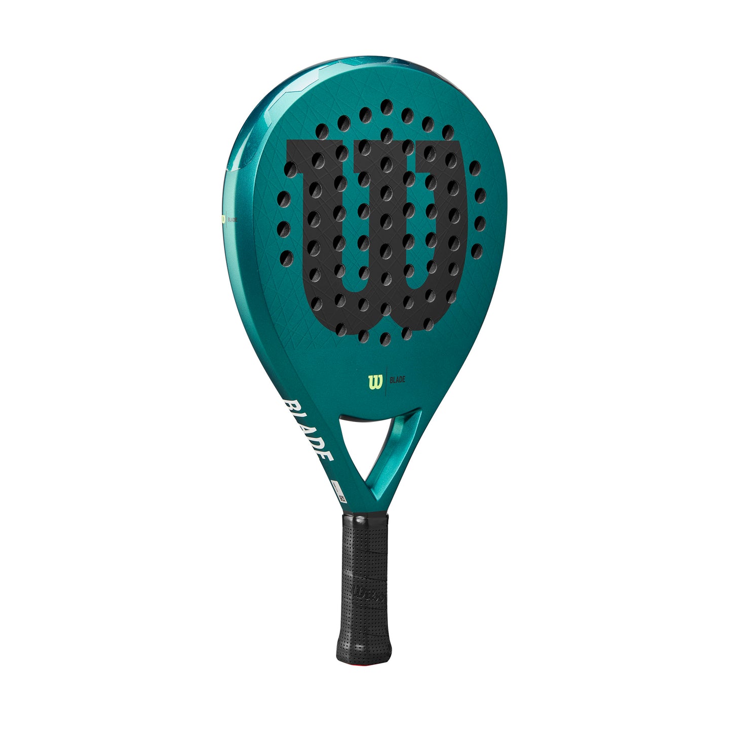 מחבט פאדל | Blade V3 Padel 2