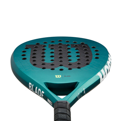 מחבט פאדל | Blade V3 Padel 2
