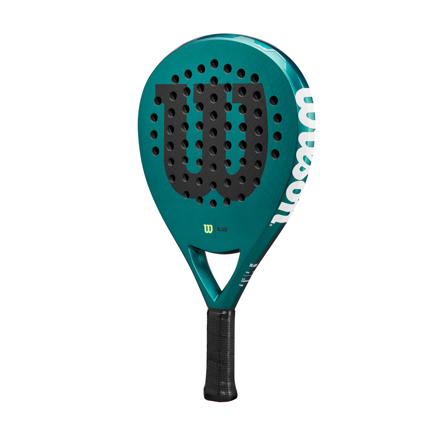 מחבט פאדל | Blade V3 Padel 2