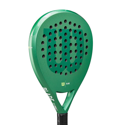 מחבט פאדל | Blade LS V3 padel 2